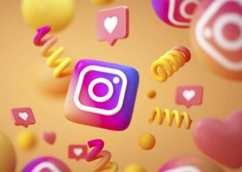 Instagram Kullanıcı Adı/Nick Değiştirme 2022