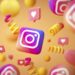 Instagram Kullanıcı Adı/Nick Değiştirme 2022