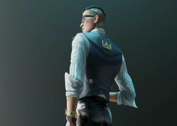 VALORANT Chamber Nerf Ne Zaman Gelecek?