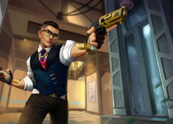 Yakışıklı’mıza Yakışıklı Bir Rehber Hazırladık! Chamber Rehberiniz Hazır!