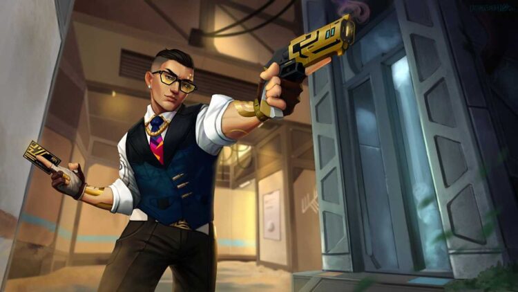 Yakışıklı’mıza Yakışıklı Bir Rehber Hazırladık! Chamber Rehberiniz Hazır!