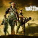 Call of Duty Warzone Güncelleme Yama Notları