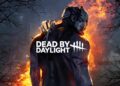 Dead by Daylight Redeem Kodları Şubat 2023
