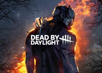 Dead by Daylight Redeem Kodları Şubat 2023