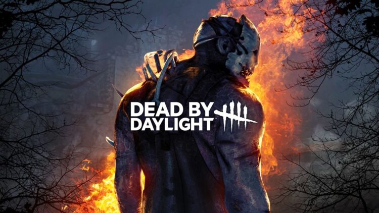 Dead by Daylight Redeem Kodları Şubat 2023