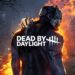 Dead by Daylight Redeem Kodları Şubat 2023