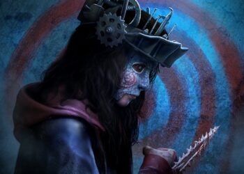 Dead by Daylight Redeem Kodları Ocak 2023