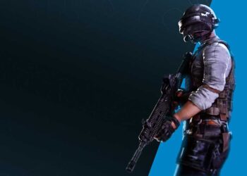 PCS6 Avrupa Bölgesel Elemeleri Ne Zaman?