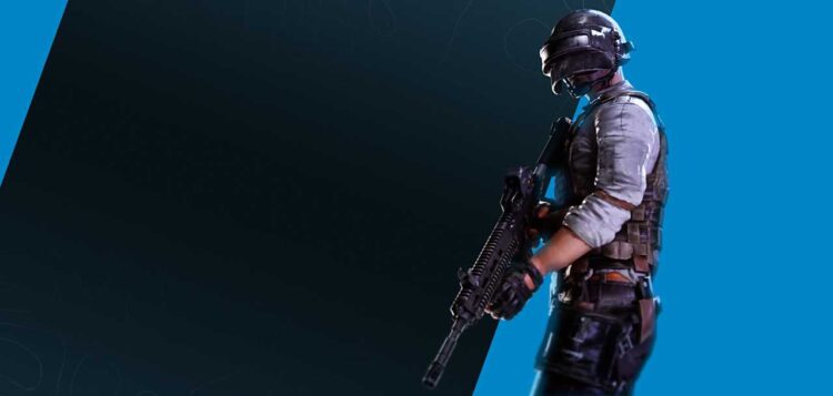 PCS6 Avrupa Bölgesel Elemeleri Ne Zaman?