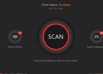 Driver Booster Nedir? Ne İşe Yarar? 2022