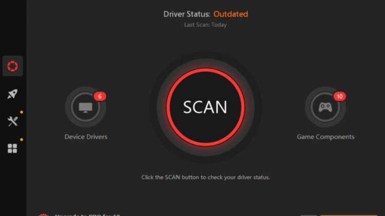 Driver Booster Nedir? Ne İşe Yarar? 2022