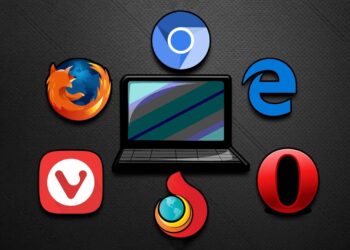 En İyi Browser Hangisi? 2022