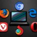 En İyi Browser Hangisi? 2022