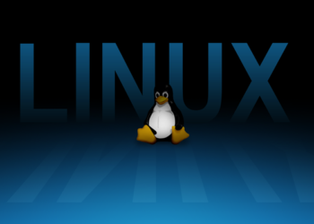 En iyi Linux Dağıtımı Hangisi? 2022