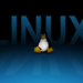 En iyi Linux Dağıtımı Hangisi? 2022
