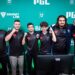 Adım Adım Major’e Doğru: Eternal Fire! 2022 CS:GO Major Detayları
