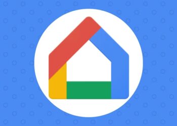 Google Home PC'de Kullanılabilir Mi?