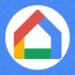 Google Home PC'de Kullanılabilir Mi?