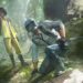 PUBG Mobile Version (Sürüm) 2.0 Güncellemesi