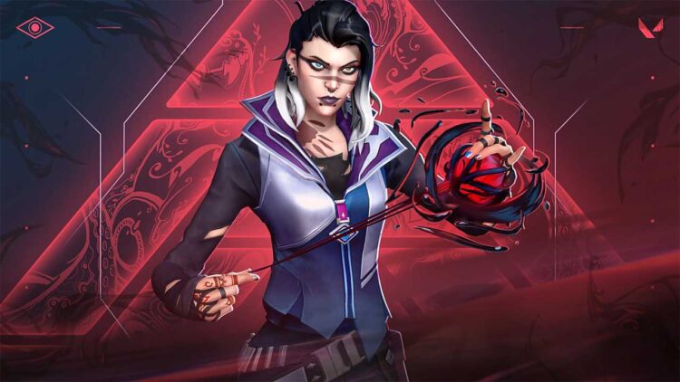 Türk Ajana Türk Usulü Rehberimiz Hazır! İşte Karşınızda FADE Ajan Rehberi!