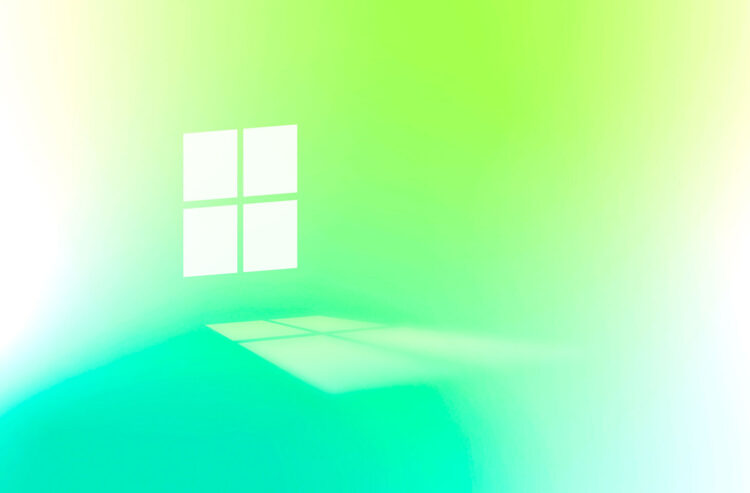 Ücretsiz Windows Alternatifleri Nelerdir? 2022