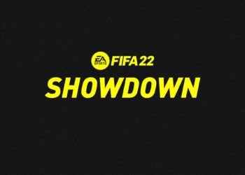FIFA 22 Showdown Promosu Ne Zaman Gelecek?