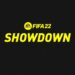 FIFA 22 Showdown Promosu Ne Zaman Gelecek?