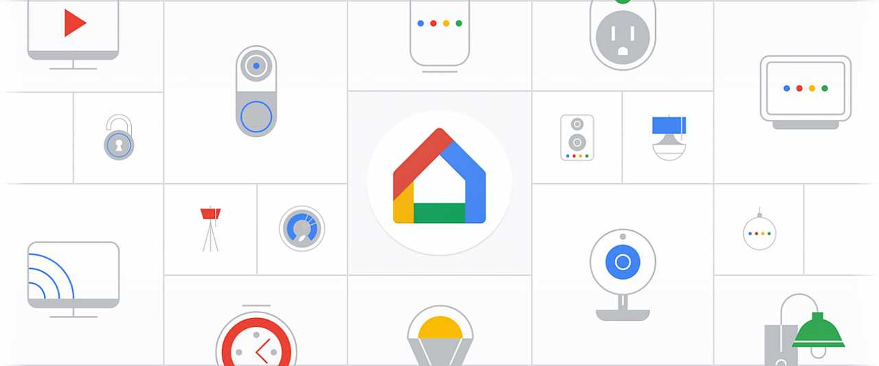 Google Home PC Nasıl İndirilir? 2022