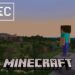 Minecraft Videoları Nasıl Kaydedilir? 2022