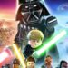 LEGO Star Wars: The Skywalker Saga Karakter Kodları Nisan 2022