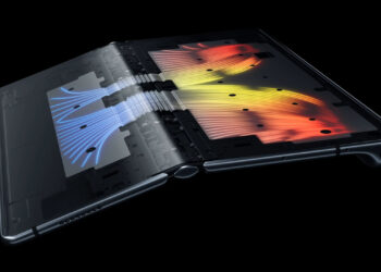 Huawei Mate Xs 2 Tanıtım Tarihi Ne Zaman?