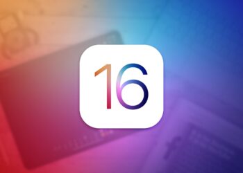 iOS 16 Ne Zaman Çıkacak?
