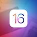 iOS 16 Ne Zaman Çıkacak?