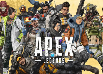 Apex Legends Sezon 12 Silah Tier Listesi