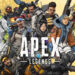 Apex Legends Sezon 12 Silah Tier Listesi