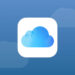 iCloud Drive