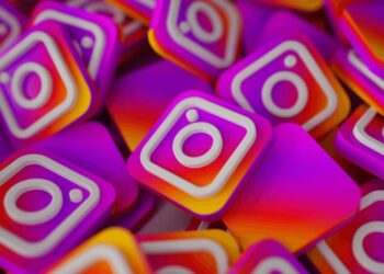 Instagram'da Anonim Nasıl Yapılır?