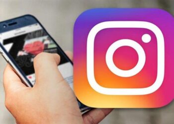 Instagram Gizlilik Ayarları