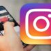 Instagram Gizlilik Ayarları