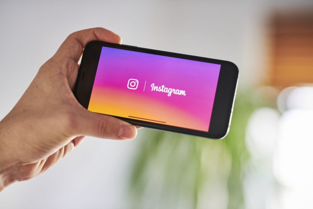 Instagram Ses Yok Sorunu Çözümleri Nelerdir? 2022