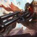 LoL 12.8 ADC Meta Şampiyonları Kimlerdir?