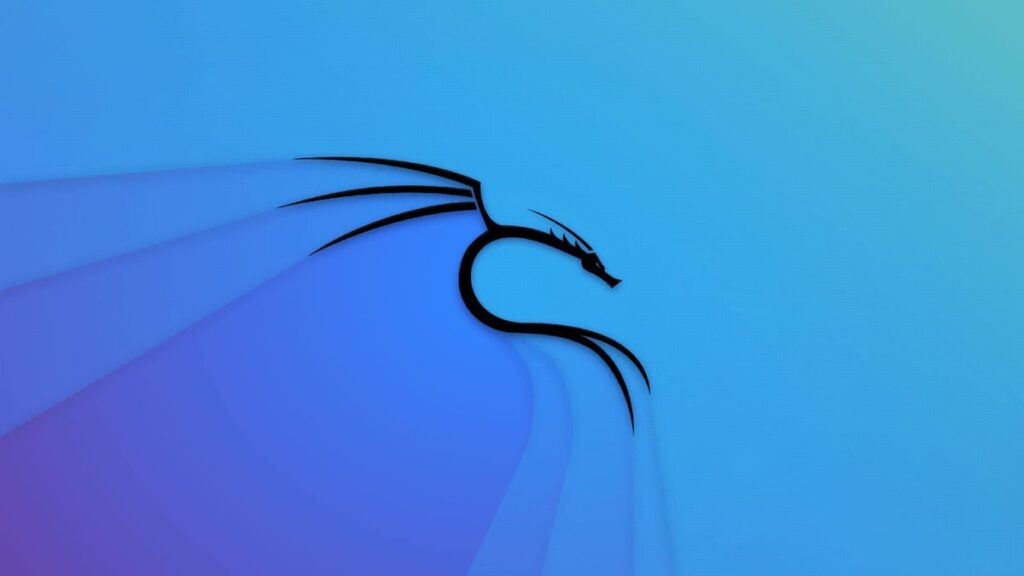 Kali Linux Türkçe Klavye Nasıl Yapılır? 2022