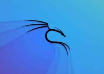 Kali Linux Türkçe Klavye Nasıl Yapılır? 2022