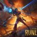 Legends of Runeterra 2. Yıl Dönümü Etkinliği Ödülleri