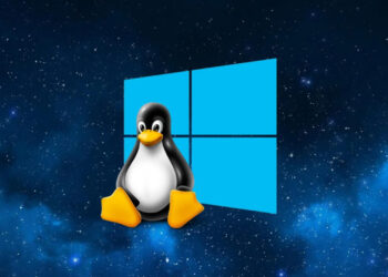 Linux Nedir?