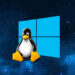 Linux Nedir?
