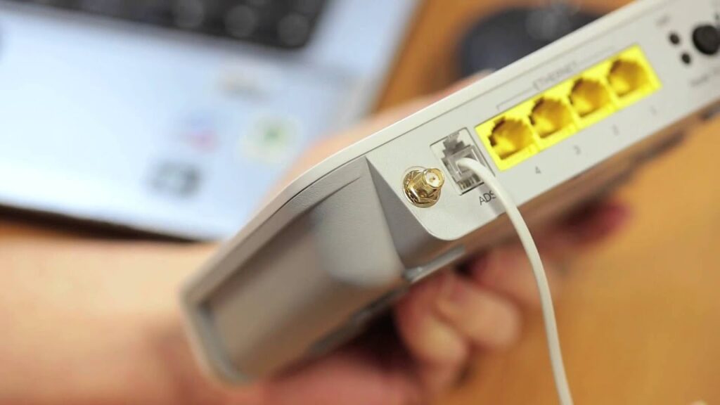 İnternet Bağlantı Sorunu Nasıl Çözülür? 2022