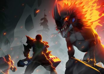 PC İçin En İyi Ücretsiz Online Oyunlar 2022