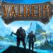 Valheim 0.208.1 Yama Notları