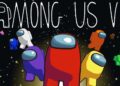 Among Us VR Çıkış Tarihi 2022